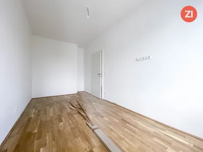 2-Zimmer-Wohnung mieten in Linz – 47 m², € 749 – Bild 4 von 7