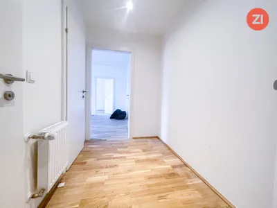 Wohnung zur Miete in 4020 Linz