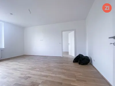 2-Zimmer-Wohnung mieten in Linz – 47 m², € 749 – Bild 5 von 7