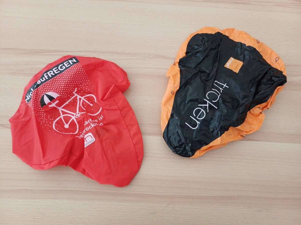 alpinestars handschuhe L / Black White