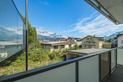 Wohnung kaufen in Schwaz – 53,33 m², € 385.000 – Bild 30 von 38