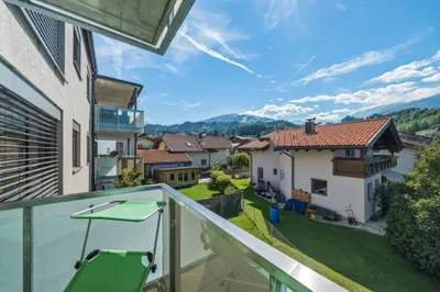 Wohnung kaufen in Schwaz – 53,33 m², € 385.000 – Bild 18 von 38
