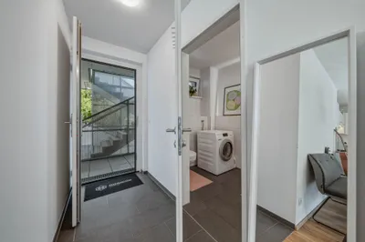 Wohnung kaufen in Schwaz – 53,33 m², € 385.000 – Bild 26 von 38