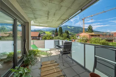 Wohnung kaufen in Schwaz – 53,33 m², € 385.000 – Bild 17 von 38