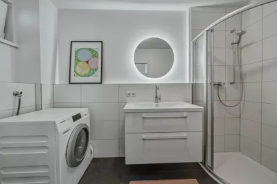 Wohnung kaufen in Schwaz – 53,33 m², € 385.000 – Bild 24 von 38