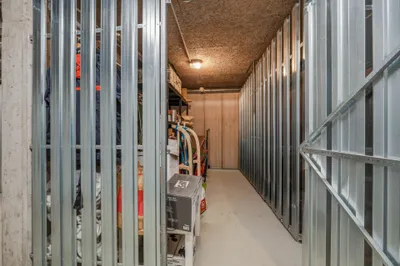 Wohnung kaufen in Schwaz – 53,33 m², € 385.000 – Bild 31 von 38
