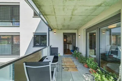 Wohnung kaufen in Schwaz – 53,33 m², € 385.000 – Bild 21 von 38