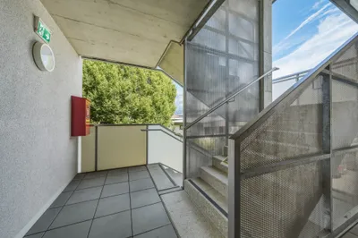 Wohnung kaufen in Schwaz – 53,33 m², € 385.000 – Bild 29 von 38