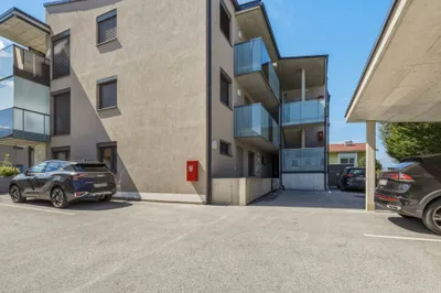 Wohnung kaufen in Schwaz – 53,33 m², € 385.000 – Bild 34 von 38