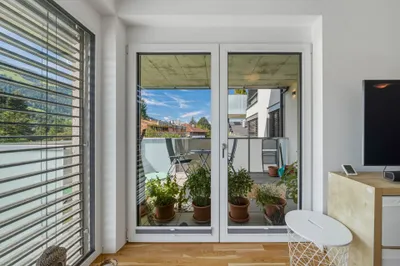 Wohnung kaufen in Schwaz – 53,33 m², € 385.000 – Bild 15 von 38
