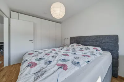 Wohnung kaufen in Schwaz – 53,33 m², € 385.000 – Bild 12 von 38