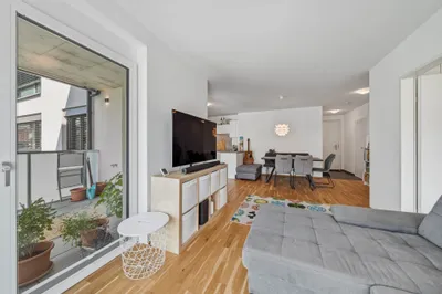 Wohnung kaufen in Schwaz – 53,33 m², € 385.000 – Bild 16 von 38
