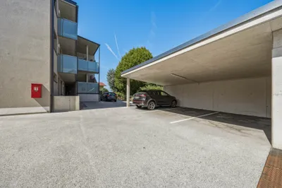 Wohnung kaufen in Schwaz – 53,33 m², € 385.000 – Bild 33 von 38