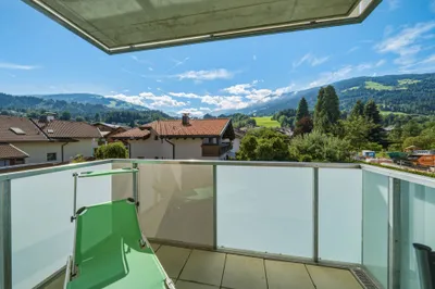Wohnung kaufen in Schwaz – 53,33 m², € 385.000 – Bild 19 von 38