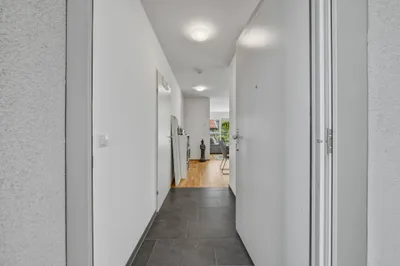 Wohnung kaufen in Schwaz – 53,33 m², € 385.000 – Bild 27 von 38