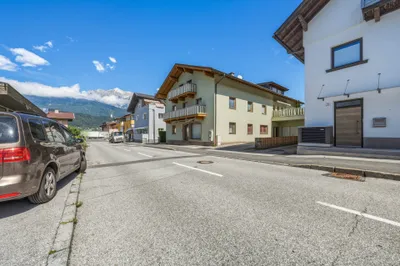 Wohnung kaufen in Schwaz – 53,33 m², € 385.000 – Bild 36 von 38
