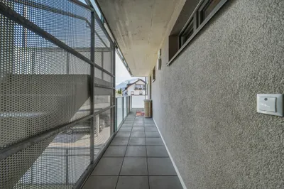 Wohnung kaufen in Schwaz – 53,33 m², € 385.000 – Bild 28 von 38