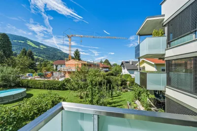 Wohnung kaufen in Schwaz – 53,33 m², € 385.000 – Bild 20 von 38