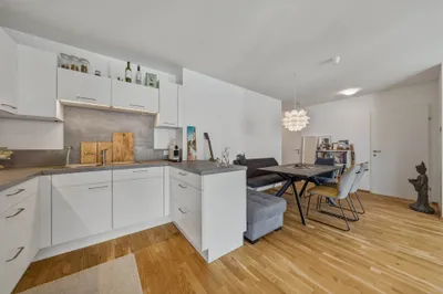 Wohnung kaufen in Schwaz – 53,33 m², € 385.000 – Bild 7 von 38
