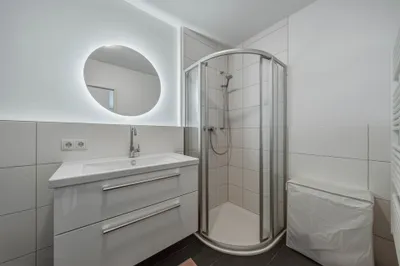 Wohnung kaufen in Schwaz – 53,33 m², € 385.000 – Bild 23 von 38