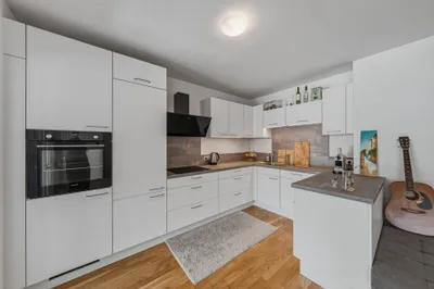Wohnung kaufen in Schwaz – 53,33 m², € 385.000 – Bild 5 von 38