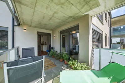 Wohnung kaufen in Schwaz – 53,33 m², € 385.000 – Bild 22 von 38