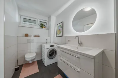 Wohnung kaufen in Schwaz – 53,33 m², € 385.000 – Bild 25 von 38