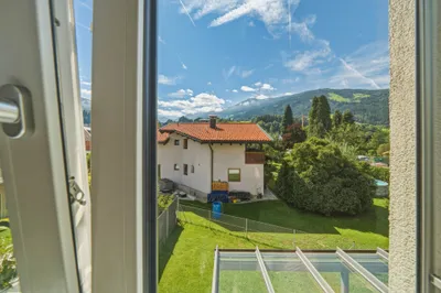 Wohnung kaufen in Schwaz – 53,33 m², € 385.000 – Bild 11 von 38