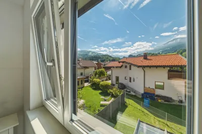 Wohnung kaufen in Schwaz – 53,33 m², € 385.000 – Bild 10 von 38