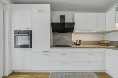 Wohnung kaufen in Schwaz – 53,33 m², € 385.000 – Bild 4 von 38