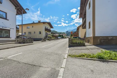 Wohnung kaufen in Schwaz – 53,33 m², € 385.000 – Bild 35 von 38