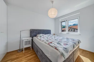 Wohnung kaufen in Schwaz – 53,33 m², € 385.000 – Bild 9 von 38