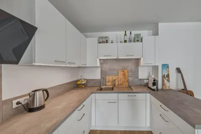 Wohnung kaufen in Schwaz – 53,33 m², € 385.000 – Bild 6 von 38