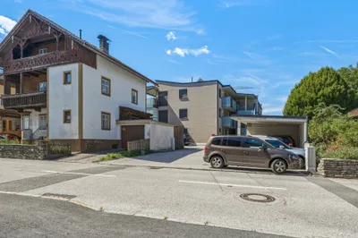 Wohnung kaufen in Schwaz – 53,33 m², € 385.000 – Bild 37 von 38