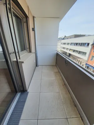 2-Zimmer-Wohnung mieten in Sankt Pölten – 48,62 m², € 749 – Bild 11 von 16