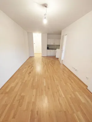 2-Zimmer-Wohnung mieten in Sankt Pölten – 48,62 m², € 749 – Bild 13 von 16