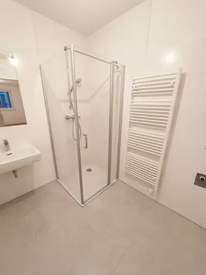 2-Zimmer-Wohnung mieten in Sankt Pölten – 48,62 m², € 749 – Bild 9 von 16