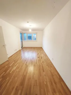 2-Zimmer-Wohnung mieten in Sankt Pölten – 48,62 m², € 749 – Bild 12 von 16