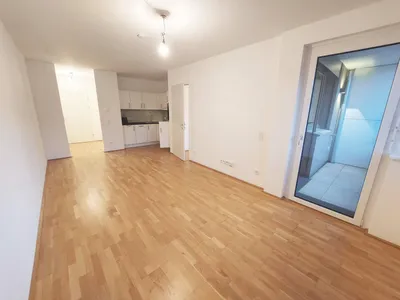 2-Zimmer-Wohnung mieten in Sankt Pölten – 48,62 m², € 749 – Bild 4 von 16