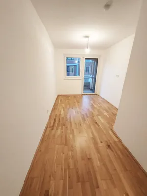 2-Zimmer-Wohnung mieten in Sankt Pölten – 48,62 m², € 749 – Bild 6 von 16