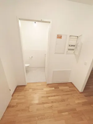 2-Zimmer-Wohnung mieten in Sankt Pölten – 48,62 m², € 749 – Bild 8 von 16