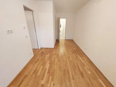 2-Zimmer-Wohnung mieten in Sankt Pölten – 48,62 m², € 749 – Bild 2 von 16