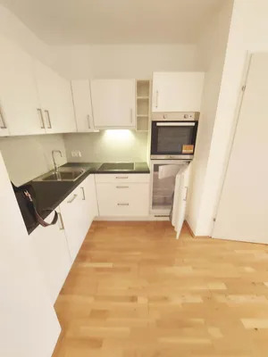 2-Zimmer-Wohnung mieten in Sankt Pölten – 48,62 m², € 749 – Bild 5 von 16