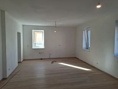 4-Zimmer-Gewerbeimmobilie mieten in Tulln – 110 m², € 1.500 – Bild 8 von 14