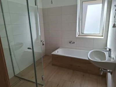 4-Zimmer-Gewerbeimmobilie mieten in Tulln – 110 m², € 1.500 – Bild 4 von 14