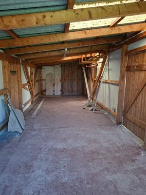 4-Zimmer-Gewerbeimmobilie mieten in Tulln – 110 m², € 1.500 – Bild 11 von 14