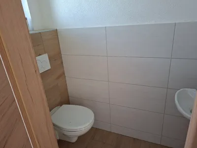 4-Zimmer-Gewerbeimmobilie mieten in Tulln – 110 m², € 1.500 – Bild 5 von 14