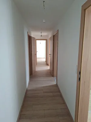 4-Zimmer-Gewerbeimmobilie mieten in Tulln – 110 m², € 1.500 – Bild 6 von 14