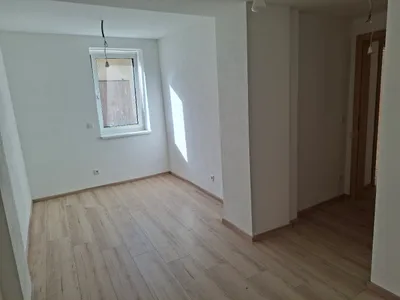 4-Zimmer-Gewerbeimmobilie mieten in Tulln – 110 m², € 1.500 – Bild 14 von 14