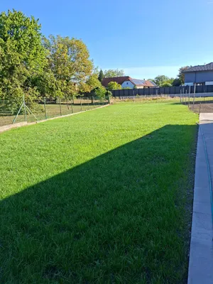 4-Zimmer-Gewerbeimmobilie mieten in Tulln – 110 m², € 1.500 – Bild 10 von 14